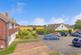 Additional image 17 of Turnpike Close, Lewes BN8