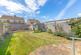Additional image 19 of Turnpike Close, Lewes BN8
