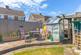 Additional image 20 of Turnpike Close, Lewes BN8