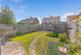 Additional image 21 of Turnpike Close, Lewes BN8
