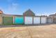 Additional image 22 of Turnpike Close, Lewes BN8
