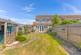 Additional image 4 of Turnpike Close, Lewes BN8