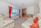 Additional image 7 of Turnpike Close, Lewes BN8