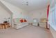 Additional image 8 of Turnpike Close, Lewes BN8