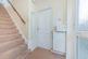 Additional image 9 of Turnpike Close, Lewes BN8