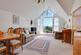 Keyhaven Road, Milford on Sea, Lymington, SO41