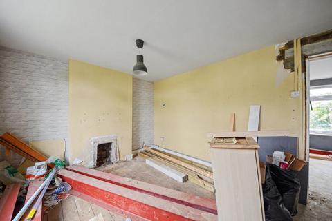 2 bedroom semi-detached house for sale, 42 The Ridgeway, Flitwick, Bedford, Bedfordshire, MK45 1DH