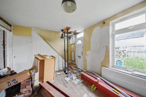 2 bedroom semi-detached house for sale, 42 The Ridgeway, Flitwick, Bedford, Bedfordshire, MK45 1DH