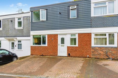 undefined, Dunkirk Road, Southampton