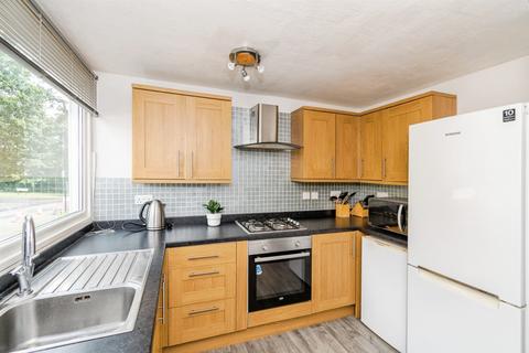 undefined, Dunkirk Road, Southampton