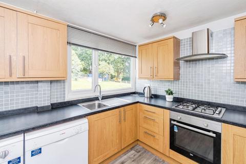 undefined, Dunkirk Road, Southampton