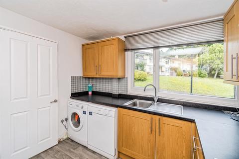 undefined, Dunkirk Road, Southampton