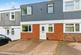Dunkirk Road, Southampton