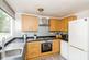 Dunkirk Road, Southampton photo 2
