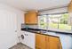 Dunkirk Road, Southampton photo 4