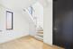 Kearton Close, Kenley CR8 photo 2