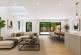 Kearton Close, Kenley CR8 photo 3