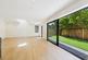 Kearton Close, Kenley CR8 photo 4