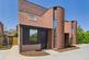 Kearton Close, Kenley CR8