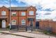 Blenheim Way, Kettering