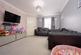 Blenheim Way, Kettering photo 3