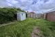 Additional image 11 of City Road, Liverpool, Merseyside, L4
