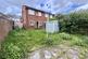 Additional image 12 of City Road, Liverpool, Merseyside, L4