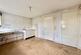 Additional image 5 of City Road, Liverpool, Merseyside, L4