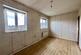 Additional image 6 of City Road, Liverpool, Merseyside, L4