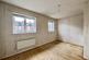 Additional image 8 of City Road, Liverpool, Merseyside, L4