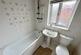 Additional image 10 of City Road, Liverpool, Merseyside, L4
