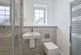 Additional image 11 of Muncey Grove, Bassingbourn, Royston