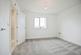 Additional image 12 of Muncey Grove, Bassingbourn, Royston