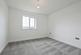 Additional image 13 of Muncey Grove, Bassingbourn, Royston