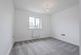 Additional image 14 of Muncey Grove, Bassingbourn, Royston