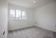 Additional image 15 of Muncey Grove, Bassingbourn, Royston