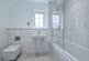 Additional image 16 of Muncey Grove, Bassingbourn, Royston