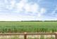Additional image 19 of Muncey Grove, Bassingbourn, Royston