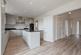 Additional image 3 of Muncey Grove, Bassingbourn, Royston