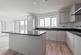 Additional image 4 of Muncey Grove, Bassingbourn, Royston