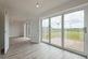 Additional image 6 of Muncey Grove, Bassingbourn, Royston