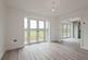 Additional image 7 of Muncey Grove, Bassingbourn, Royston
