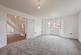 Additional image 8 of Muncey Grove, Bassingbourn, Royston