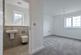 Additional image 10 of Muncey Grove, Bassingbourn, Royston