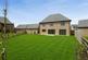 Additional image 17 of Muncey Grove, Bassingbourn, Royston