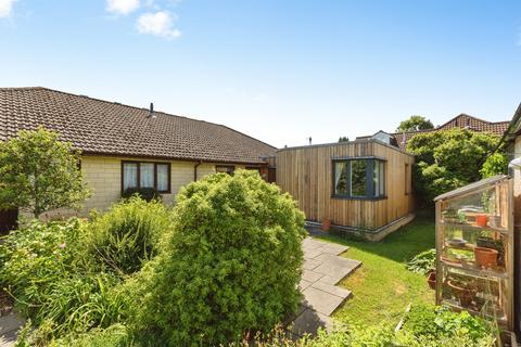 4 bedroom semi-detached bungalow for sale, Evelyn Road, Bath