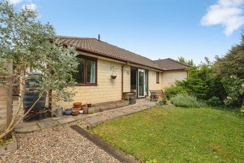 4 bedroom semi-detached bungalow for sale, Evelyn Road, Bath