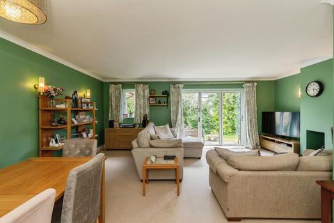 4 bedroom semi-detached bungalow for sale, Evelyn Road, Bath