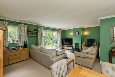 4 bedroom semi-detached bungalow for sale, Evelyn Road, Bath