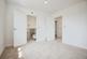 Additional image 11 of Muncey Grove, Bassingbourn, Royston